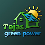 Tejas Green Power